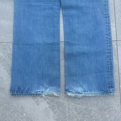 goated everyday trueys - 36x31”