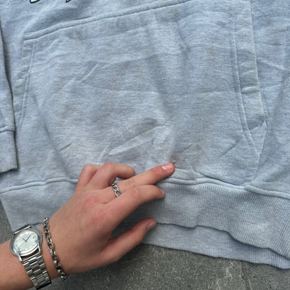 southpole hoodie - M