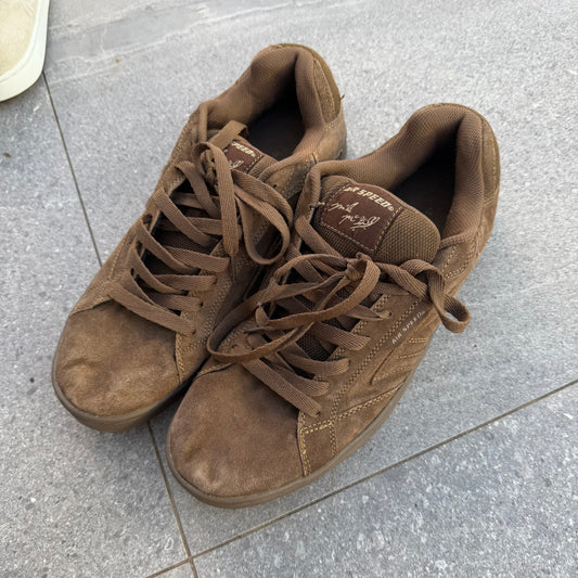 wheat airspeed jawns - US 13