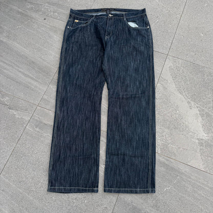 southpole bootcuts - 40x34”
