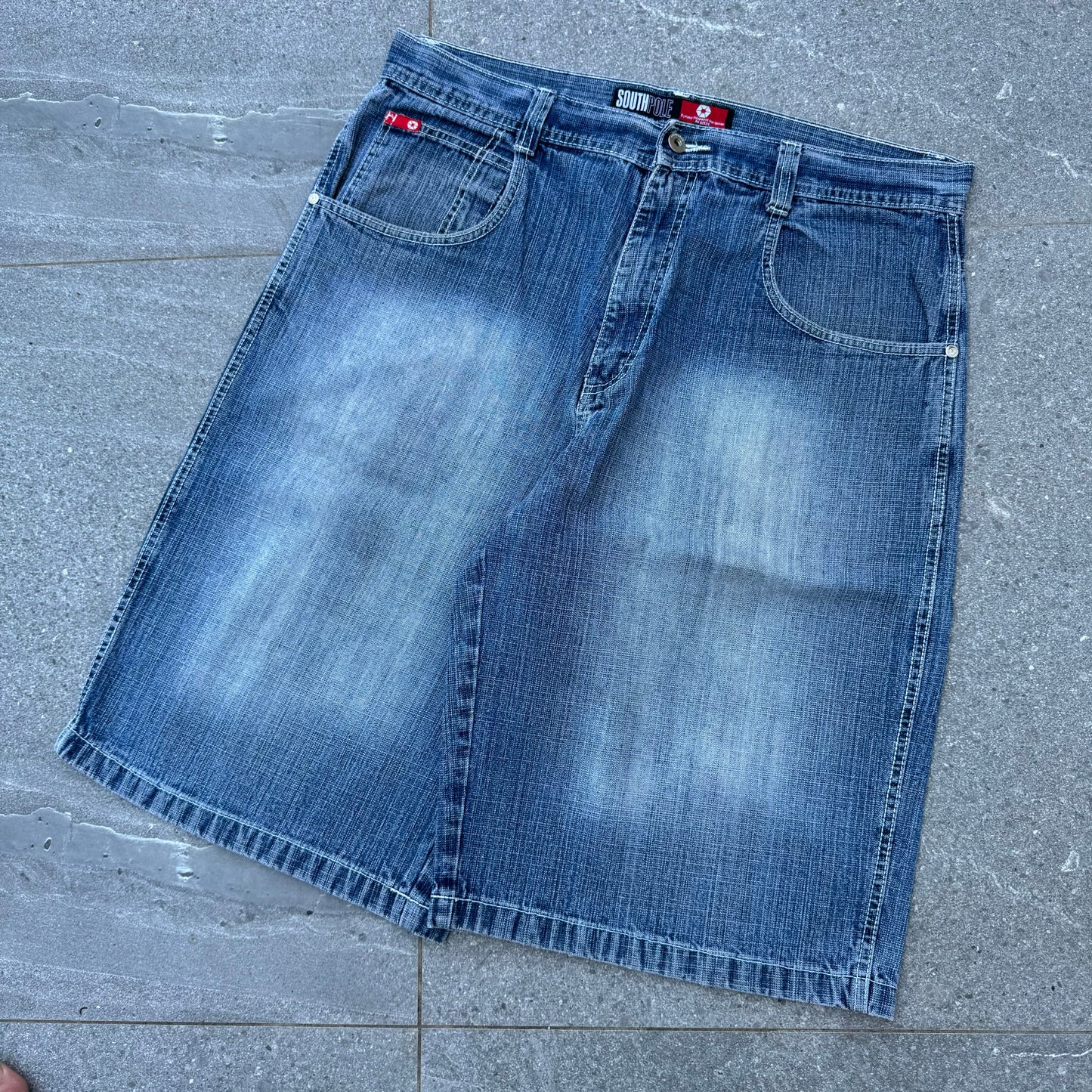 fat fat fat redtabs - 38x13.5”