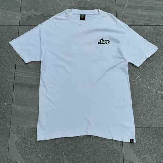 rare lost tee - L