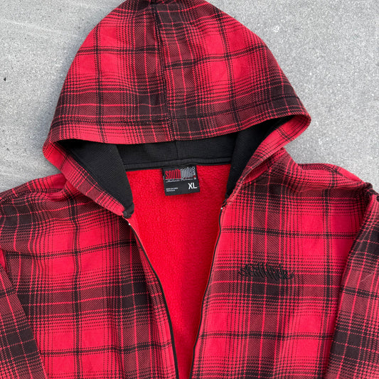 bboy era handstyle grail - XL