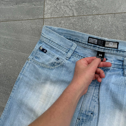 summerrrrrr jawns - 35”