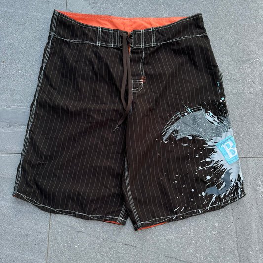 billabong boardies - 34x11”