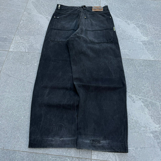 paco jeans - 32x30”