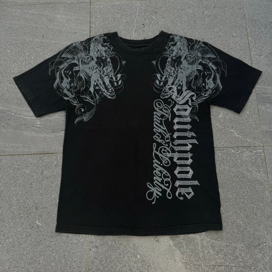southpole tee - L