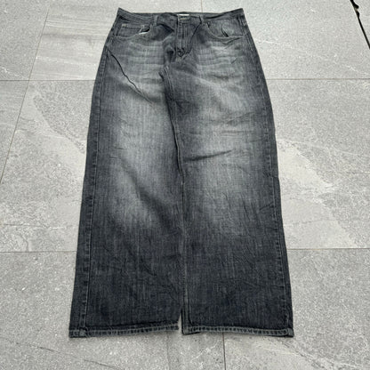 g unit jeans - 40x33”