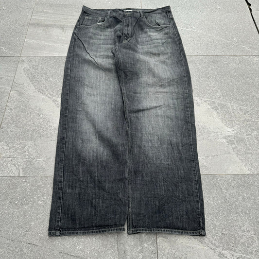 g unit jeans - 40x33”
