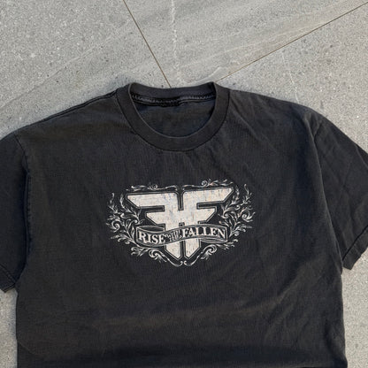 skate 3 GRAIL - L