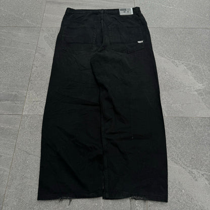southpole jeans - 38x32”