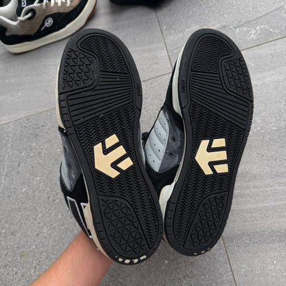 OG etnies pistons - 11.5 US