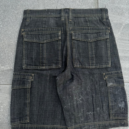 eminem jorts - 36x13”