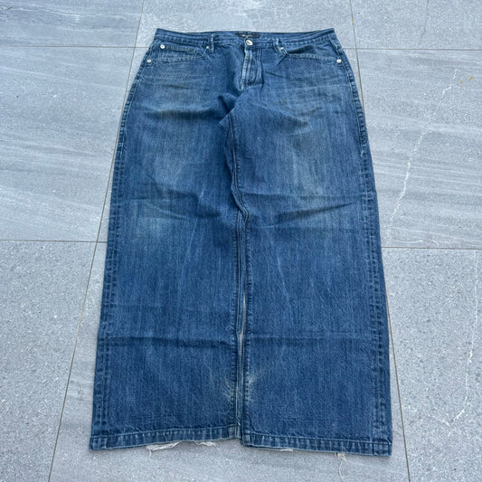 sexy sean john jeans - 38x31”