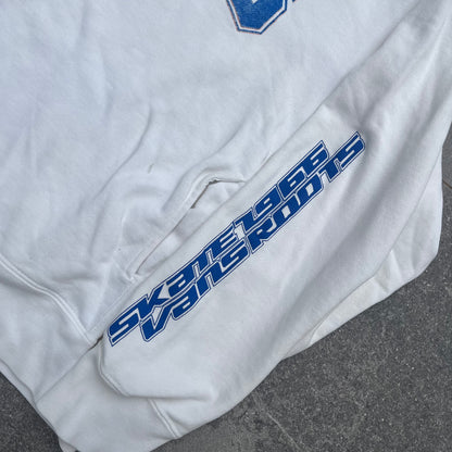 og vans triple hit - M