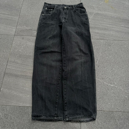 southpole jeans - 32”