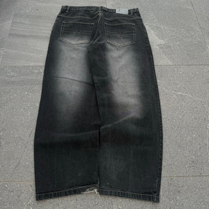 webs jeans - 38x33”