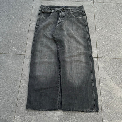southpole jeans - 34”