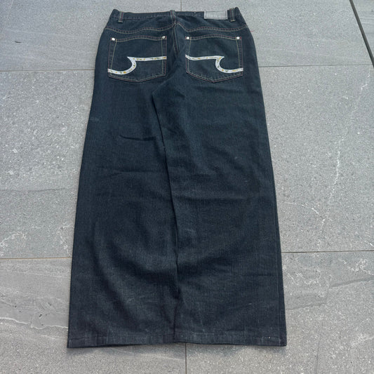 lot29 jeans - 36x30”