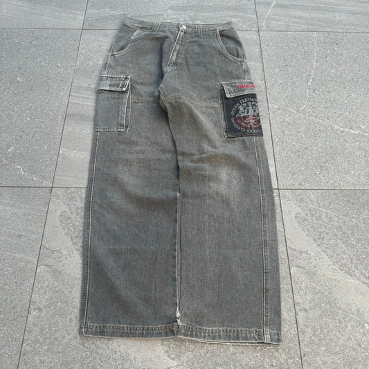 grail pj surf jeans - 30x30”