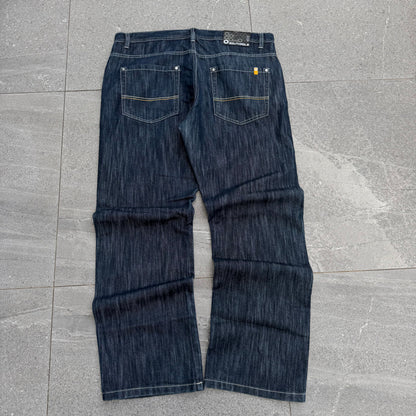 southpole bootcuts - 40x34”