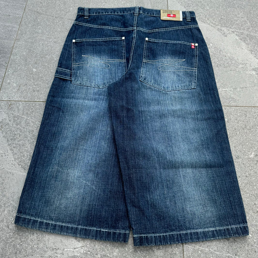 tall person pair - 38”