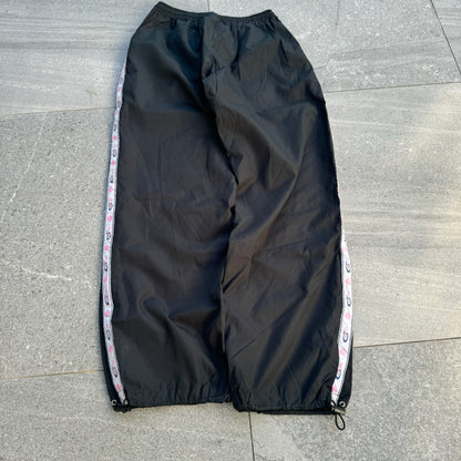 cutest piko trackies - 28-32”