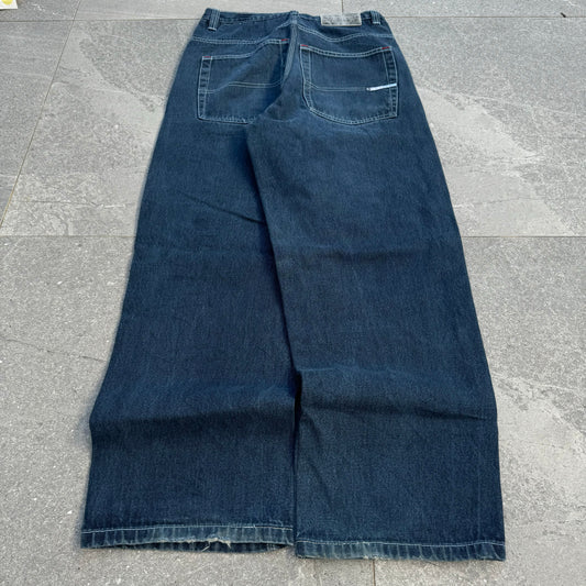one of my fav pairs, perfect for summer and insane wash - 32x32”