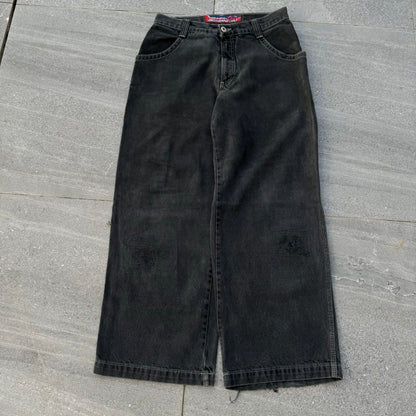 jnco jeans - 32”