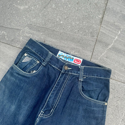 ecko back hits - 27x31”