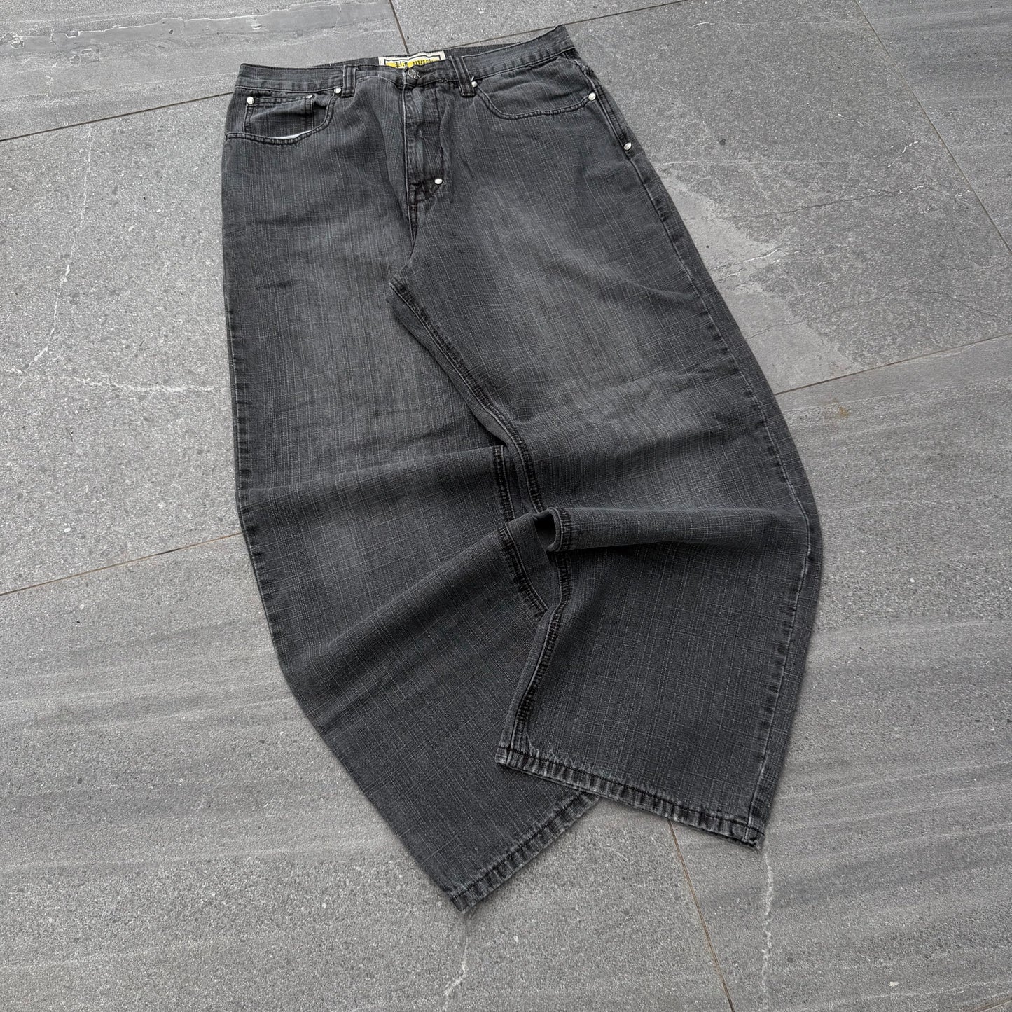 perfect perfect PERFECT brown tone pjmarks - 34x30”