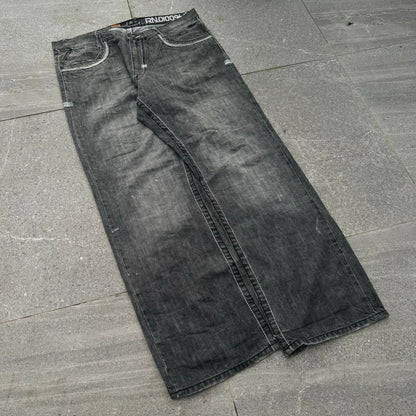 most unique akademiks i’ve ever seen - 38x33”