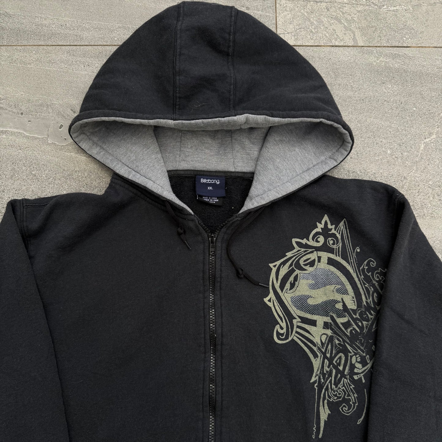 AHAHAA FUCKKKK THIS ONE IS SO GOOD - L