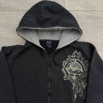 AHAHAA FUCKKKK THIS ONE IS SO GOOD - L