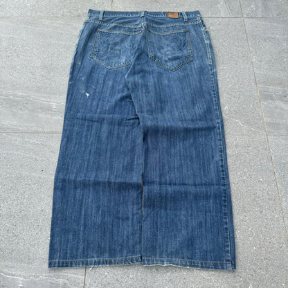 enyce jeans - 38x30”