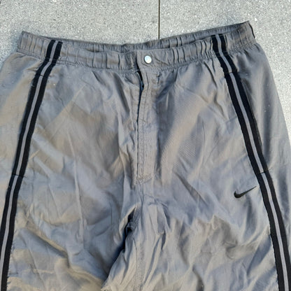 sexxxyyy OG nike trackies - L