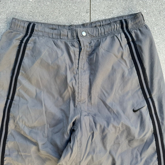 sexxxyyy OG nike trackies - L