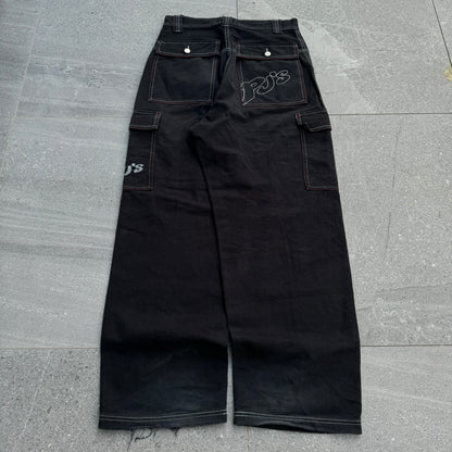 pjs surf jeans - 31”