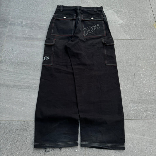 pjs surf jeans - 31”