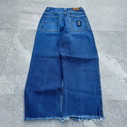 dada jeans - 31x29”