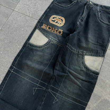 ecko jawnees - 31x31”