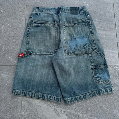 JNCO carpenters - 29”