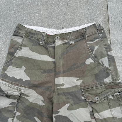 yeaaaah these fit so mf good 34x10.5”