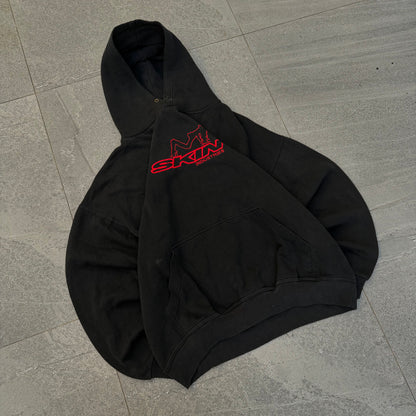 skin industries banger - M/L