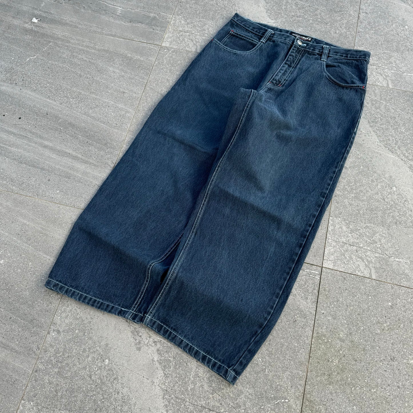 southpole jeans - 36x30”