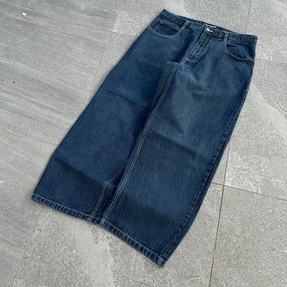 southpole jeans - 36x30”