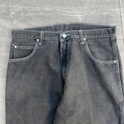 goated dadas - 38x28”