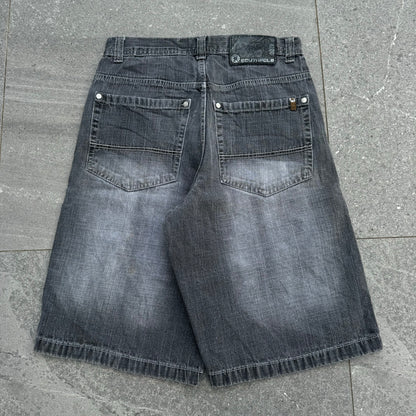 southpole jorts - 30”