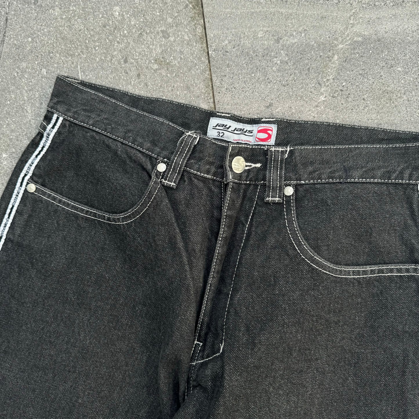 truey boardies 😭😭😭 34”