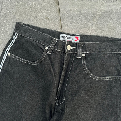 truey boardies 😭😭😭 34”